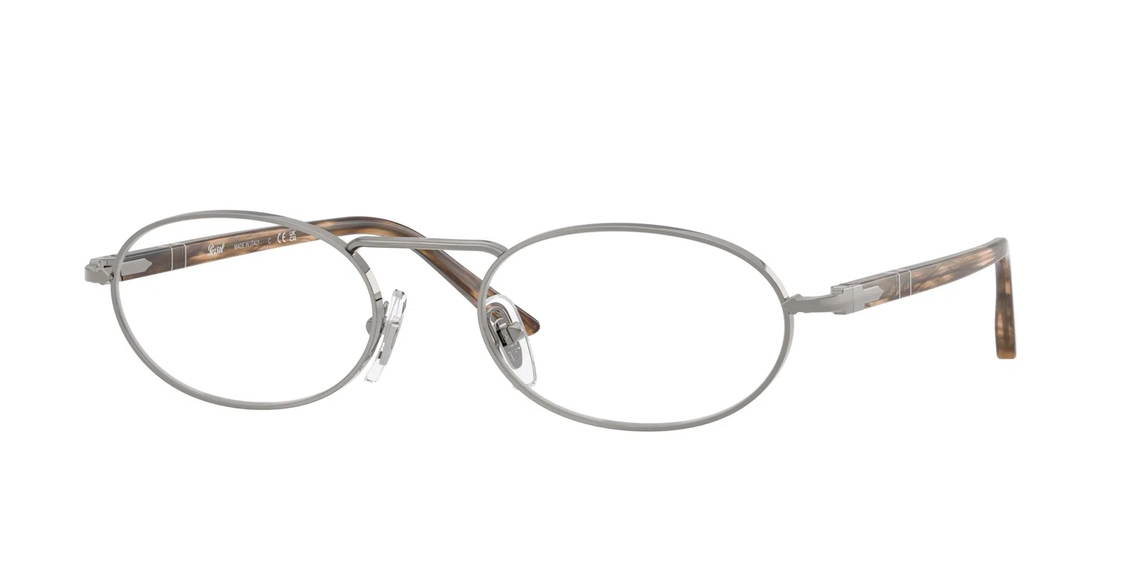 Persol 1023V Eyeglasses